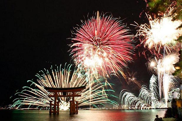 miyajimahanabi2